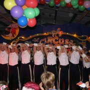 Deutsches Rotes Kreuz (03.02.08)